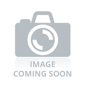 Friess Malerstreif Fassaden-Farbwalze Friess Malerstreif Fassaden-Farbwalze