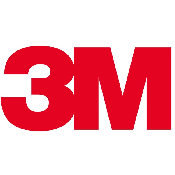3M-Logobearbeitet.jpg