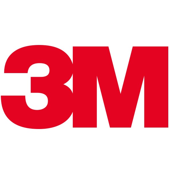 3M-Logobearbeitet.jpg 3M-Logobearbeitet.jpg