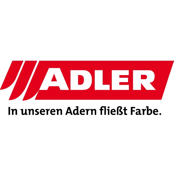 Adler.jpg Adler.jpg