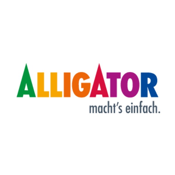 Alligator-logo.jpg Alligator-logo.jpg