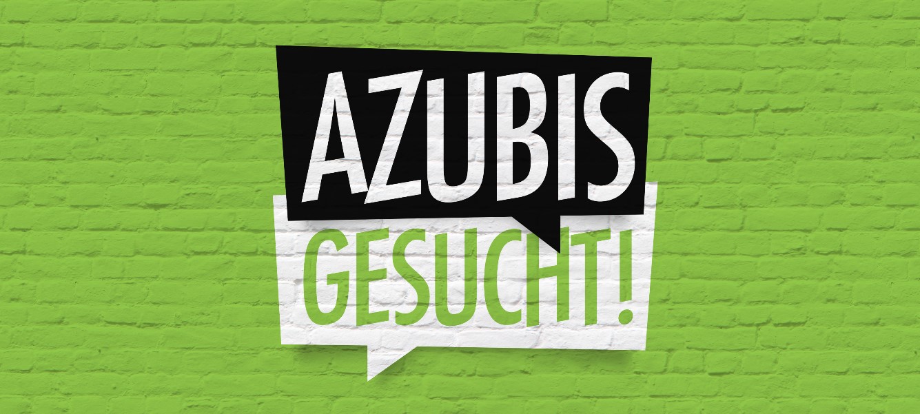 Azubi-gesucht.jpg