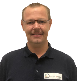 Bamberg-Alexander Alt.png