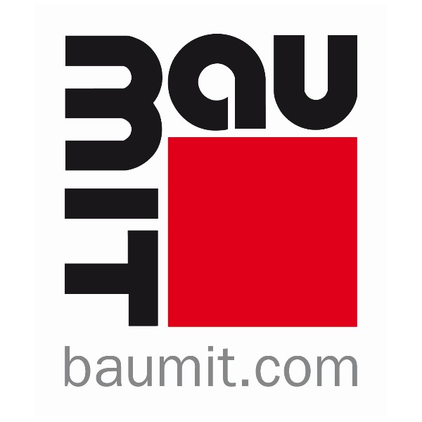 Baumit-bearbeitet.jpg Baumit-bearbeitet.jpg