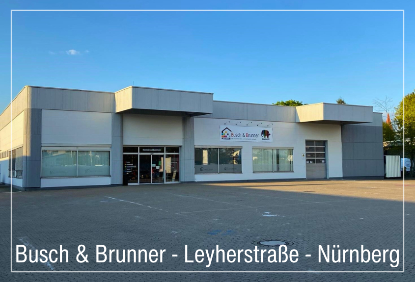Busch & Brunner Leyherstraße.png