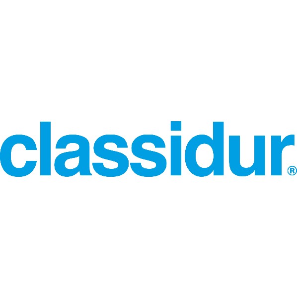CLASSIDUR-Bearbeitet.jpg CLASSIDUR-Bearbeitet.jpg