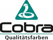 Cobra_Logo_140px.jpg