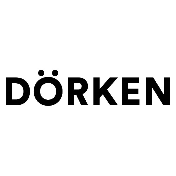 Dörken-bearbeitet.jpg Dörken-bearbeitet.jpg