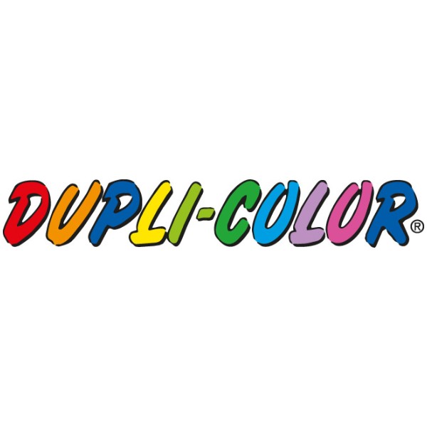 DUpli-Bearbeitet.jpg DUpli-Bearbeitet.jpg