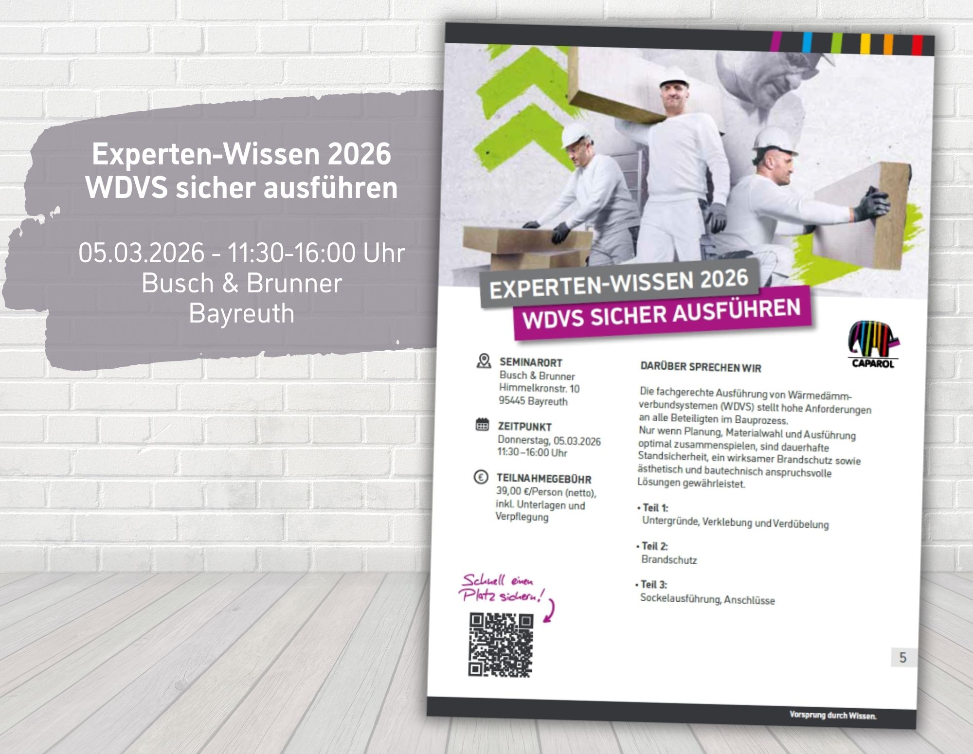 Expertenwissen BB PuWDVS.jpg