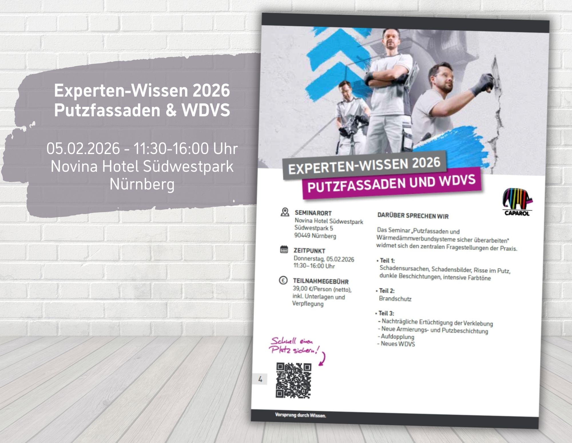 Expertenwissen BB Putz.jpg