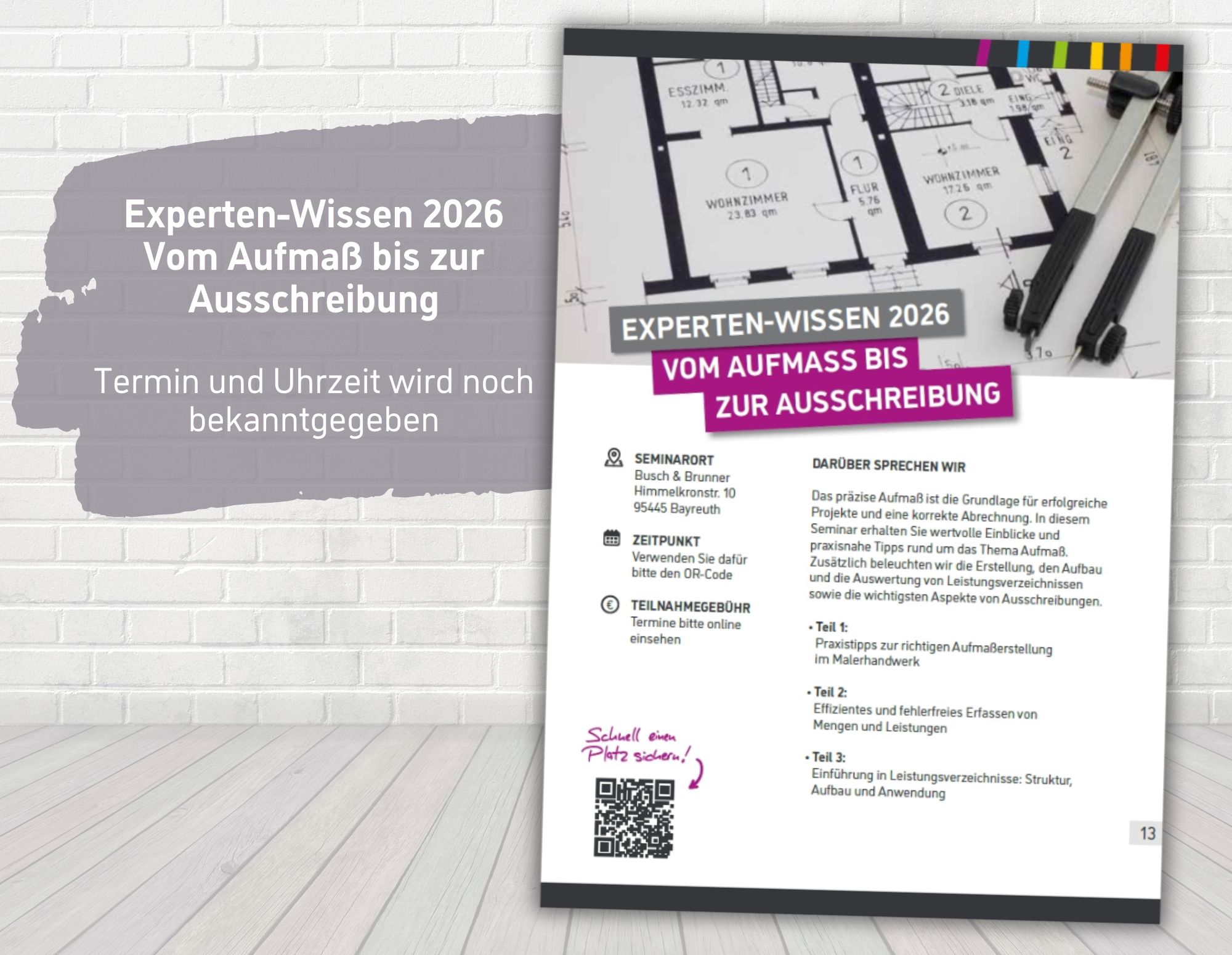 Expertenwissen aufmaß.jpg