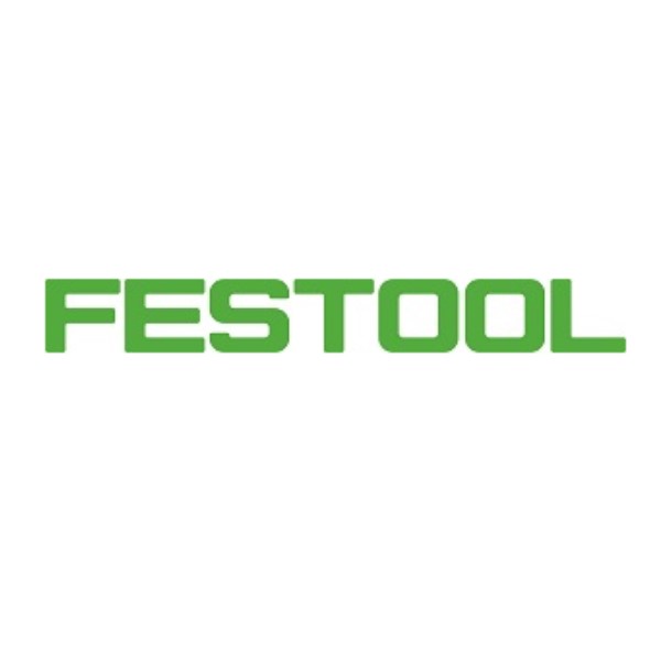 Festool_Logo-bearbeitet.jpg Festool_Logo-bearbeitet.jpg