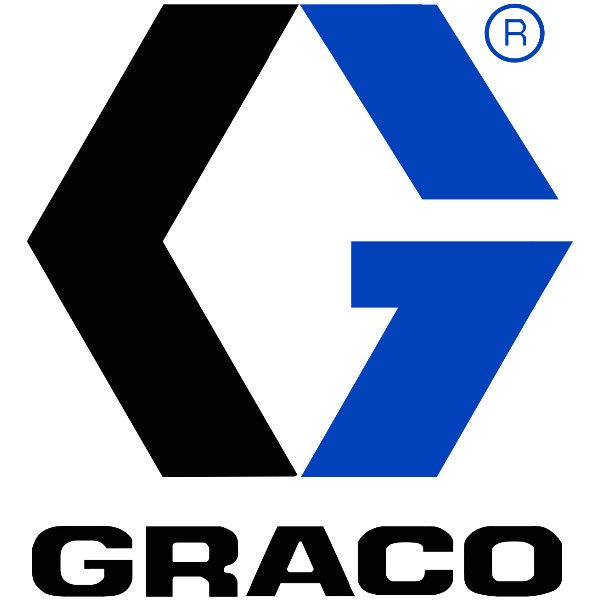 Graco-bearbeitet.jpg Graco-bearbeitet.jpg