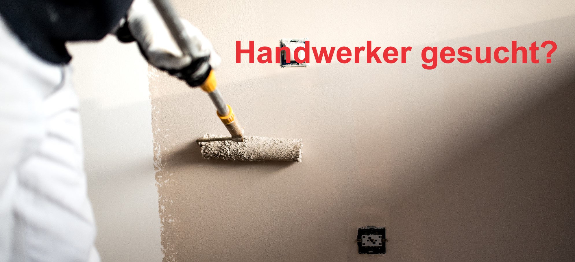 Handwerker-gesucht-neu.jpg