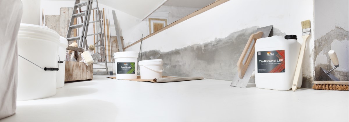 Header-Wand-neu.jpg