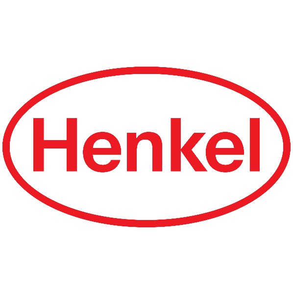 Henkel-Logo-bearbeitet.jpg Henkel-Logo-bearbeitet.jpg