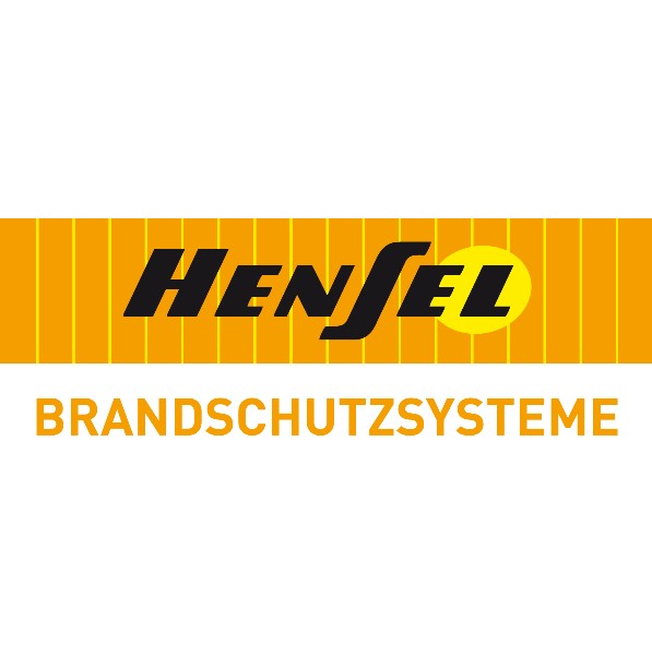 Hensel_Logo_bearbeitet.jpg