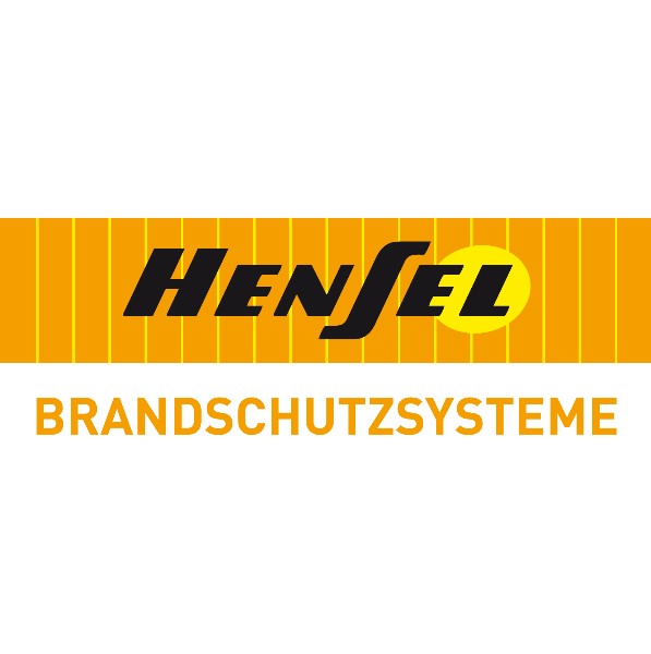 Hensel_Logo_bearbeitet.jpg Hensel_Logo_bearbeitet.jpg
