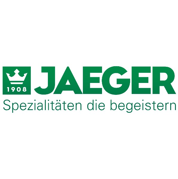 Jaeger-bearbeitet.jpg Jaeger-bearbeitet.jpg