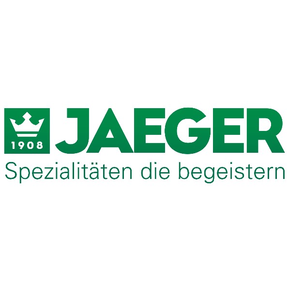Jaeger-bearbeitet.jpg