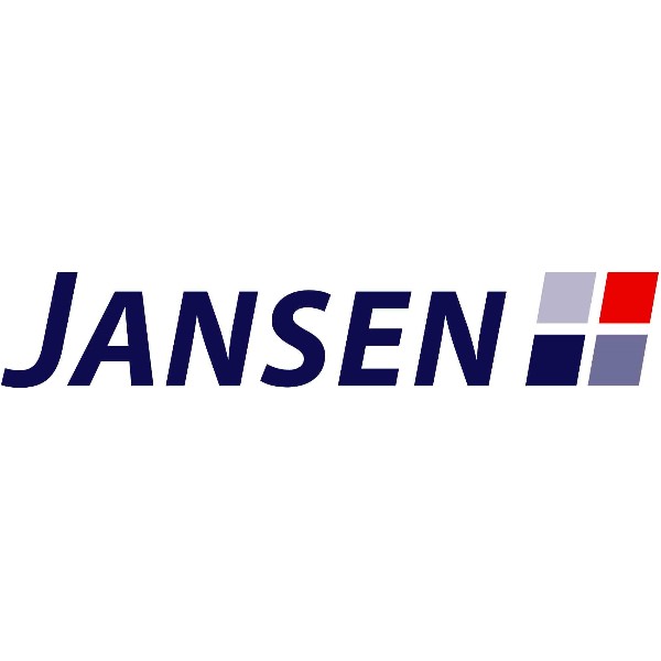 Jansen-Logo.jpg Jansen-Logo.jpg