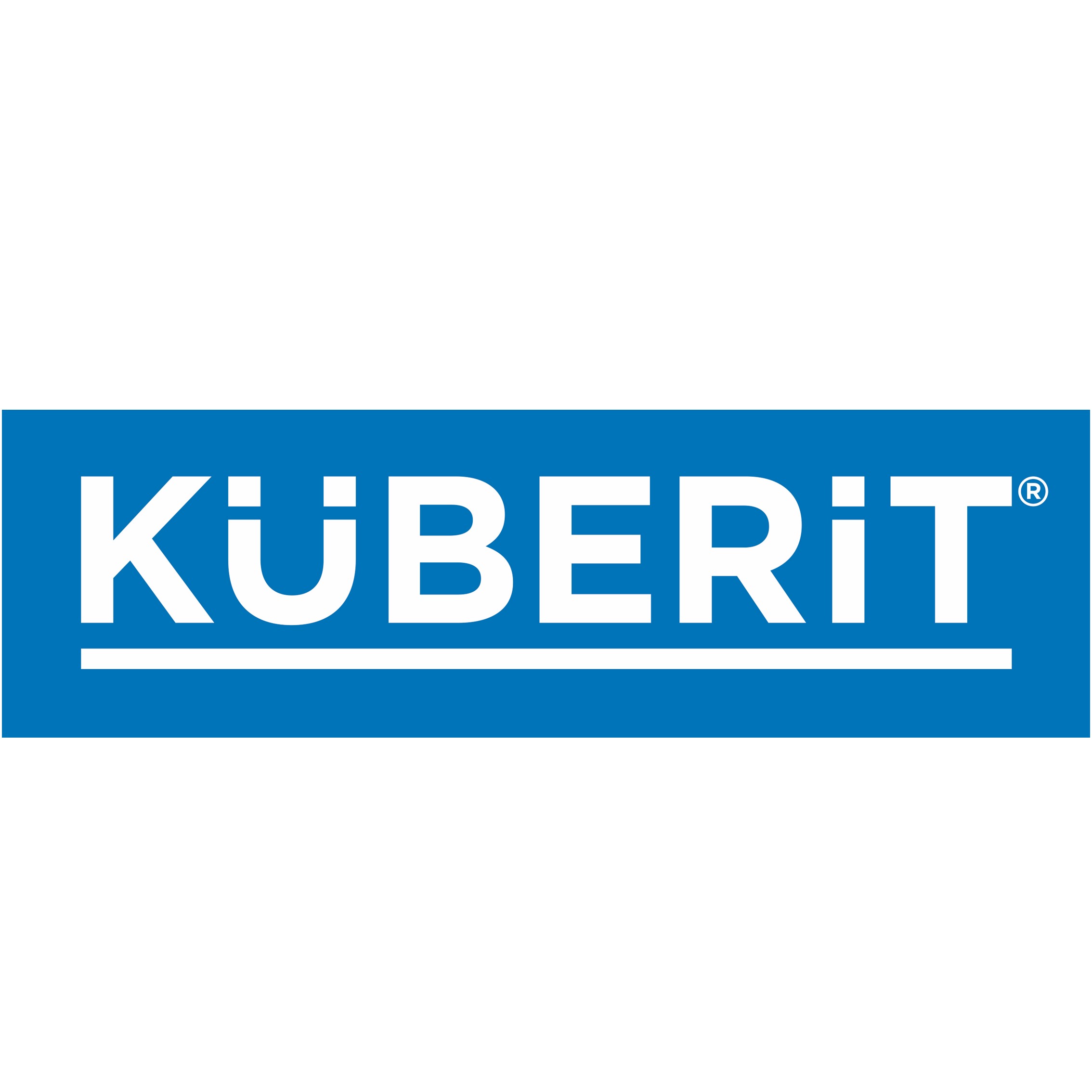 Küberit_Logo 2022 blue.jpgneu.jpg Küberit_Logo 2022 blue.jpgneu.jpg