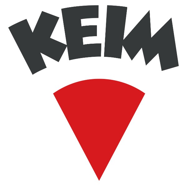 Keimfarben-Bearbeitet.jpg Keimfarben-Bearbeitet.jpg
