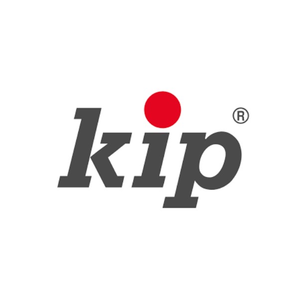 Kip-bearbeitet.jpg Kip-bearbeitet.jpg