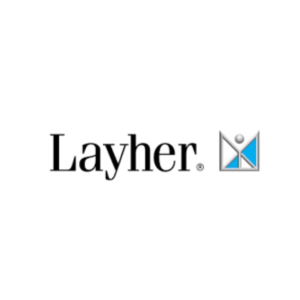 Layher-bearbeitet.jpg Layher-bearbeitet.jpg