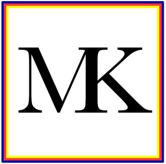 MK.jpg