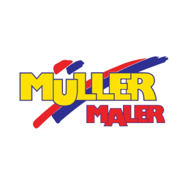 Maler_Mueller_Konradsreuth.jpg