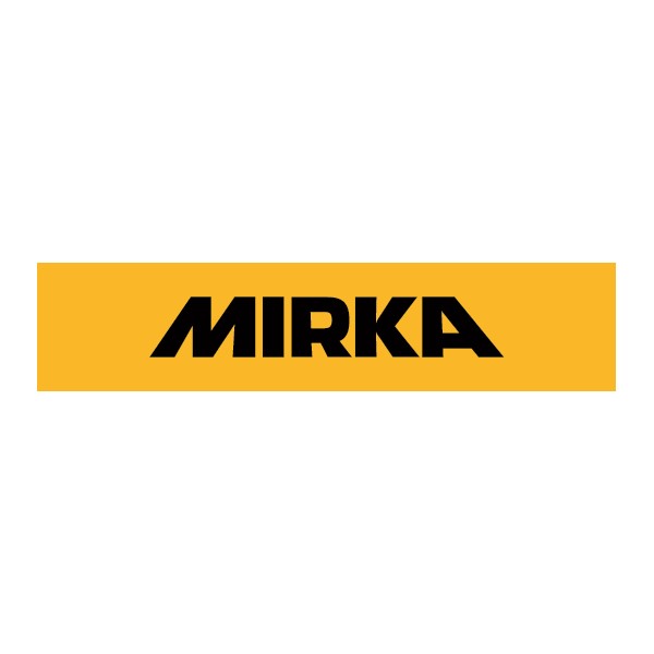 Mirka_Logo_bearbeitet.jpg