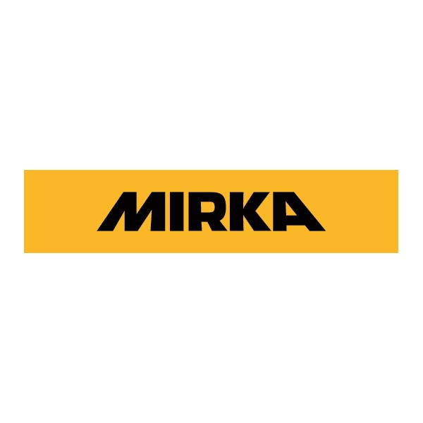 Mirka_Logo_bearbeitet.jpg Mirka_Logo_bearbeitet.jpg