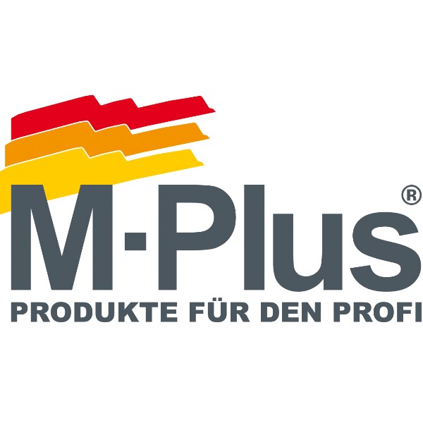 Mplus-bearbeitet.jpg Mplus-bearbeitet.jpg