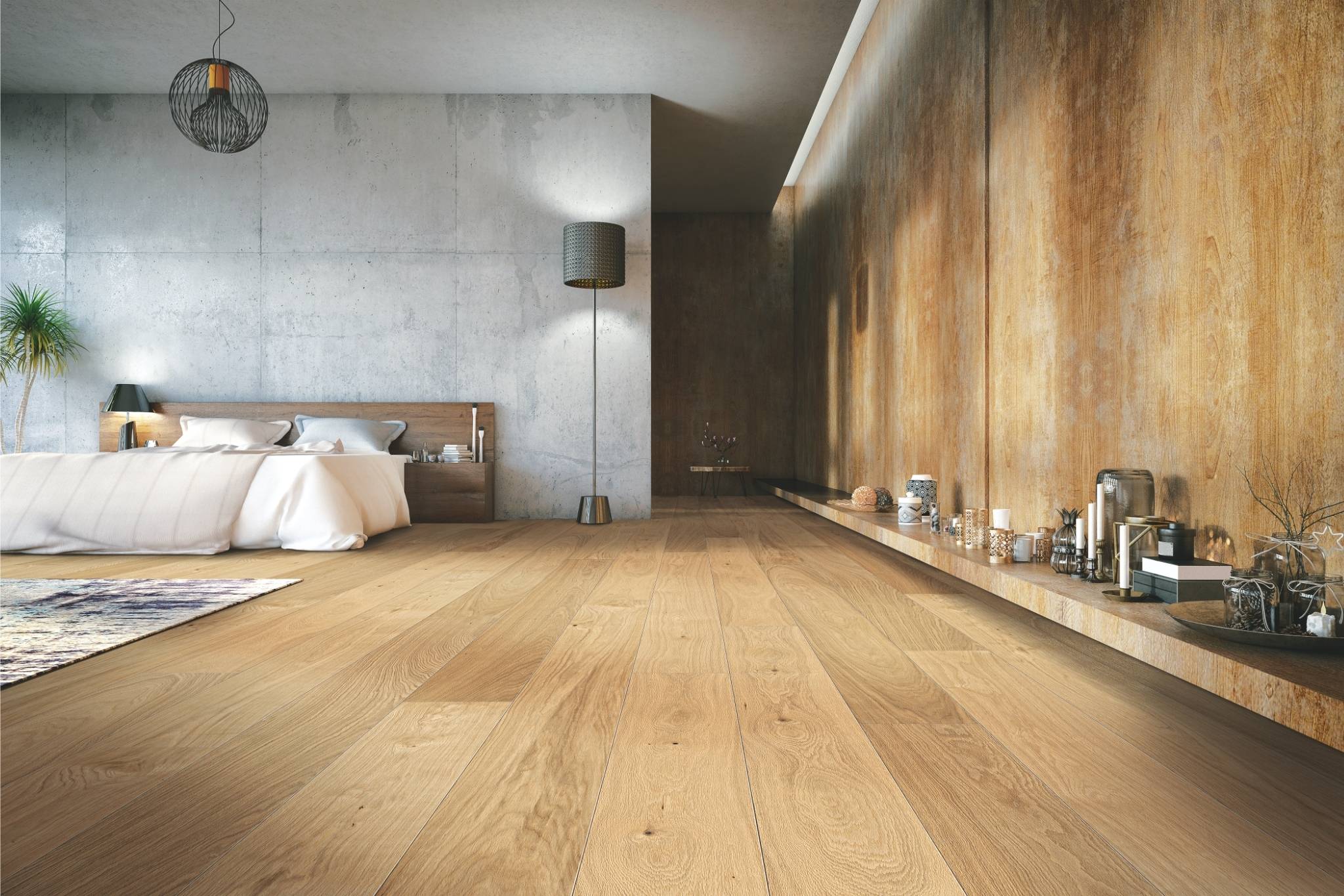 Parkett_RB_Classic_26.jpg