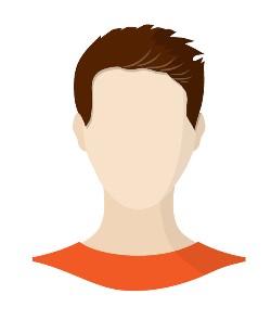 Platzhalter männlich dunkel.jpg