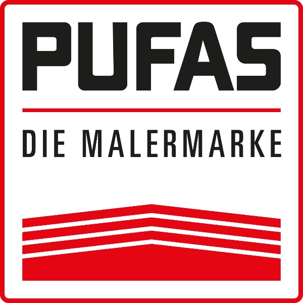 Pufas Logo-bearbeitet.jpg