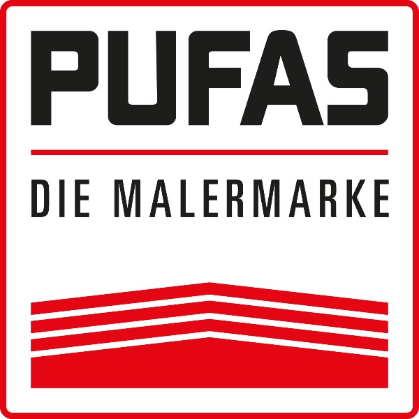 Pufas Logo-bearbeitet.jpg Pufas Logo-bearbeitet.jpg