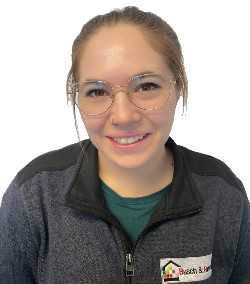 Schweinfurt-Isabell Dürr – Verkaufsinnendienst 09721 714510.jpg