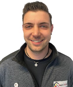 Schweinfurt-Matthias Willam – Niederlassungsleiter 09721 714512.jpg