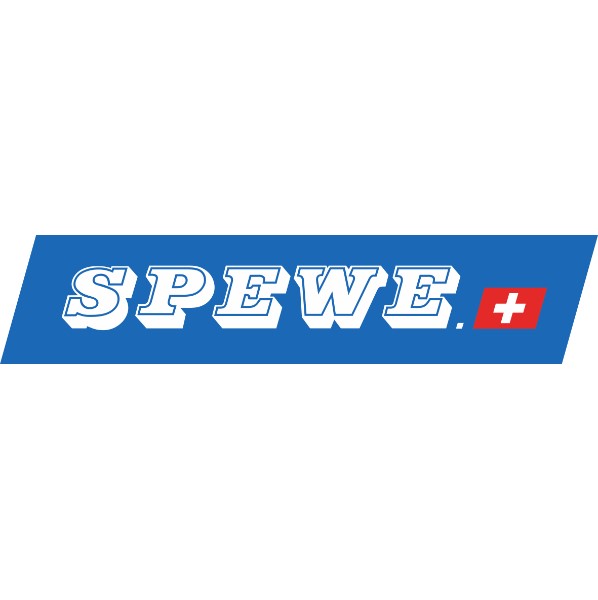 Spewe-Logo_bearbeitet.jpg Spewe-Logo_bearbeitet.jpg