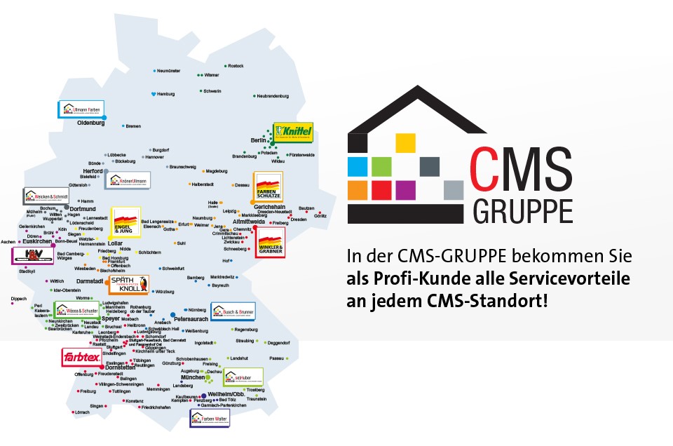 Standortkarte & cms-gruppenvorteile bearbeitet.jpg