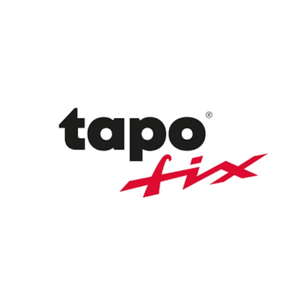 Tapfix-Bearbeitet.jpg Tapfix-Bearbeitet.jpg