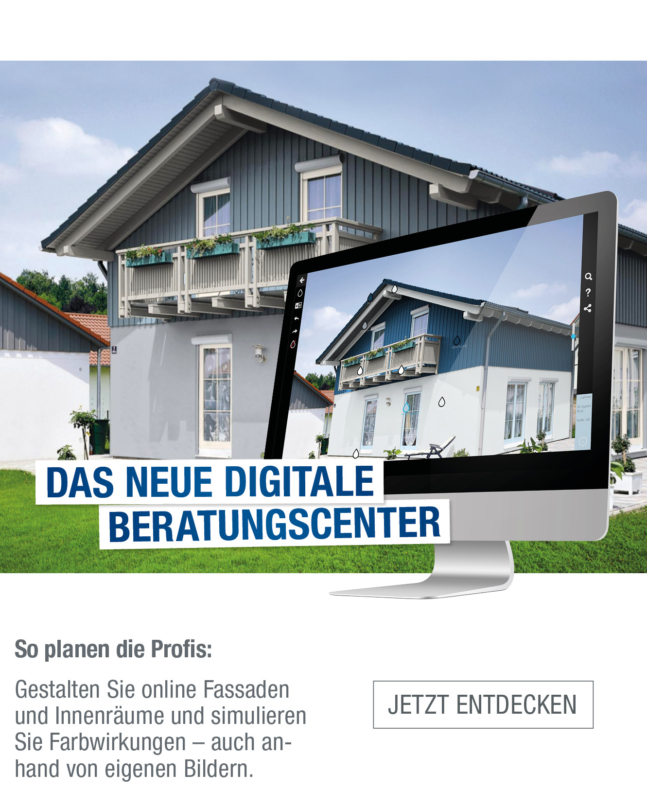 Startseite Busch & Brunner