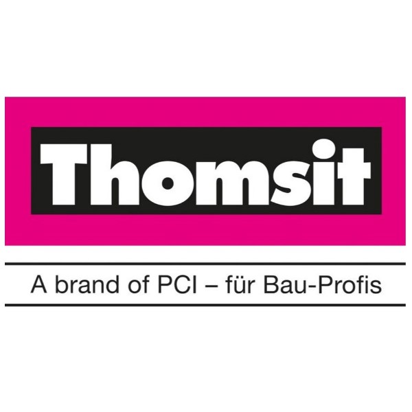 Thomsit_Logo-bearbeitet.jpg Thomsit_Logo-bearbeitet.jpg