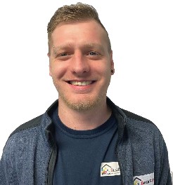 WeißenburgAndre Metzler.jpg