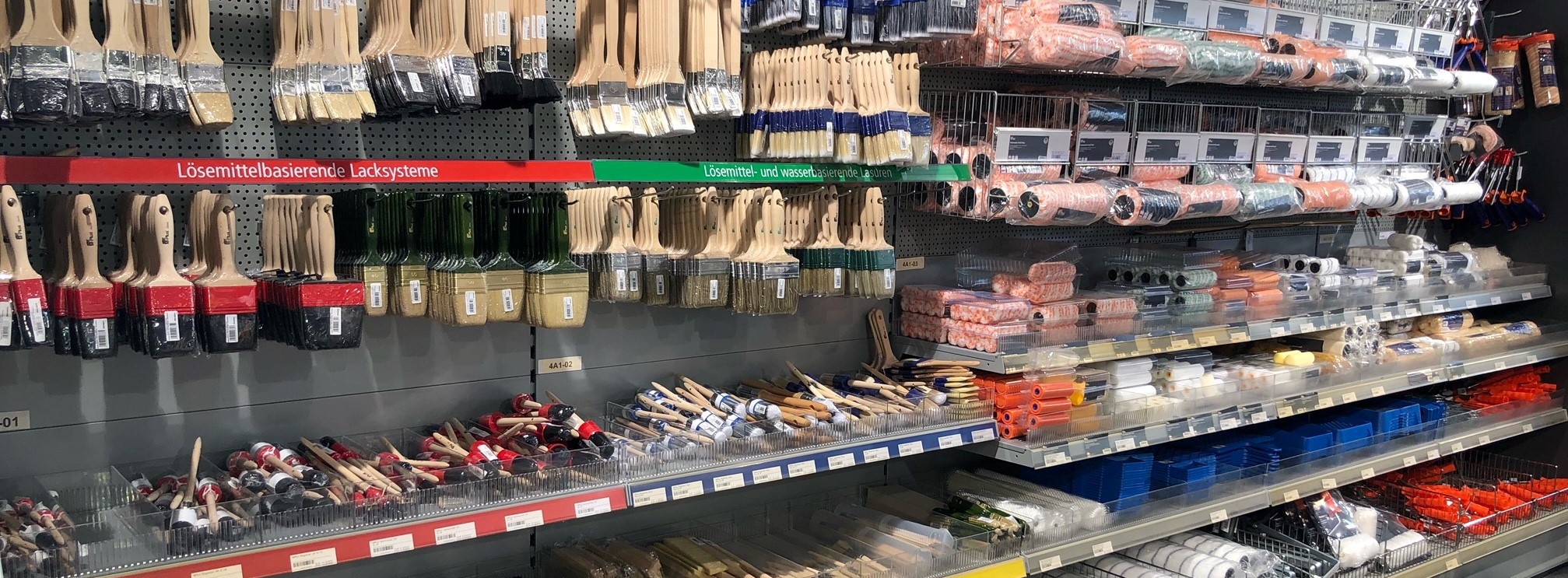 Werkzeugwand-header.jpg