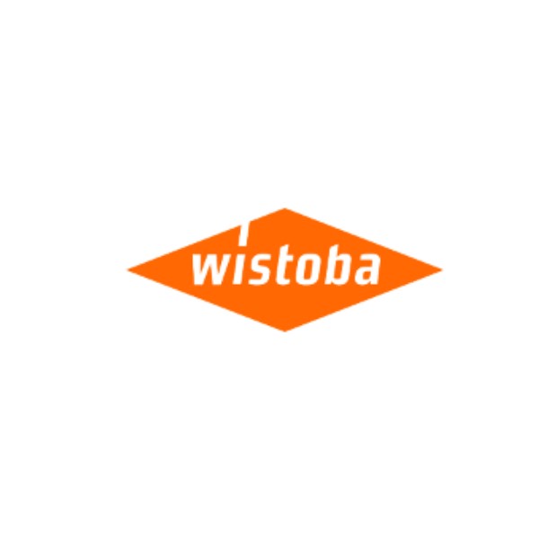 Wistoba-bearbeitet.jpg Wistoba-bearbeitet.jpg