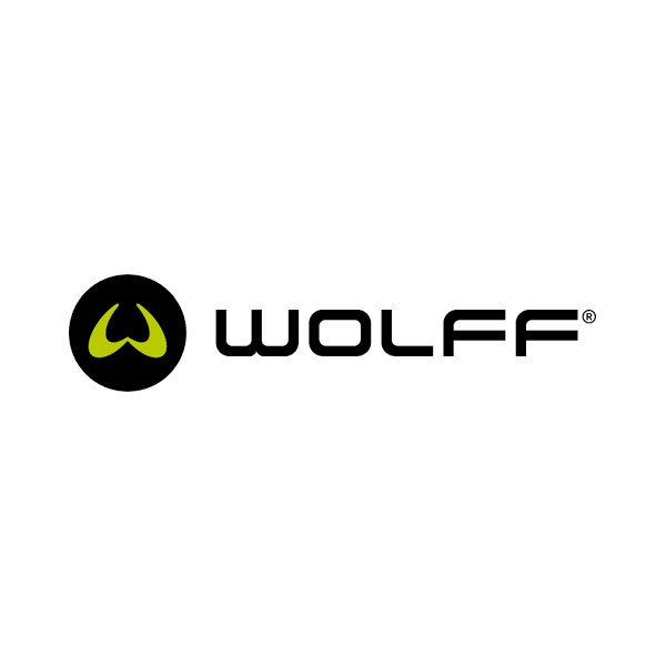 Wolff-bearbeiten.jpg Wolff-bearbeiten.jpg
